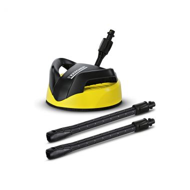 Karcher T-Racer T 250 Εξάρτημα τοίχων και δαπέδων