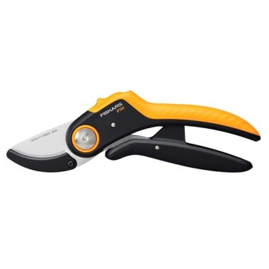 FISKARS Κλαδευτήρι Anvil P741 plus powerlever(111118102)