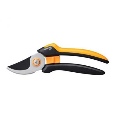 FISKARS Κλαδευτήρι solid Bypass P341 (111111102)