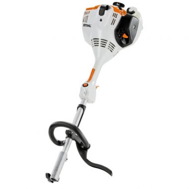 STIHL KM 56 RC-E κινητήρας Kombi 1,1 Hp και σύστημα ErgoStart (41442000016)