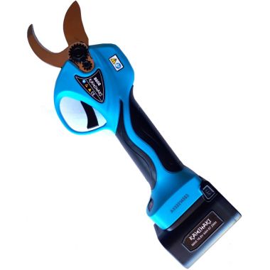 Kamihaki KMX-8608 Ηλεκτρικό Ψαλίδι