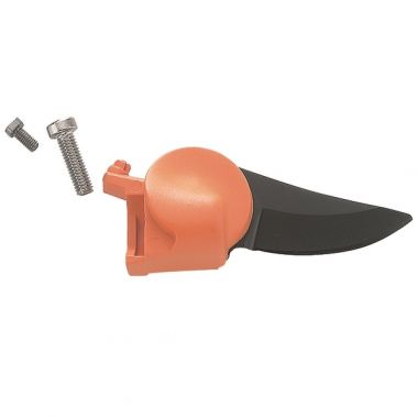 Fiskars Λεπίδα άξονας ρυθμιζόμενη βίδα για κλαδευτήρι P94 (111546102)