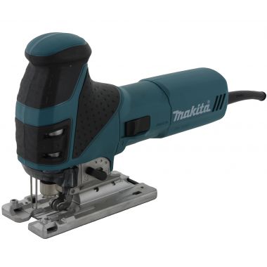 Makita 4351CT Σέγα εναλλακτική