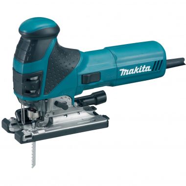 Makita 4351FCT Σέγα εναλλακτική