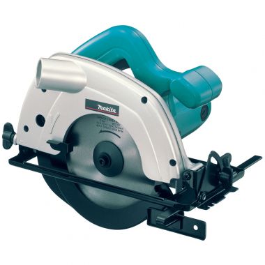 Makita 5604R Δισκοπρίονο