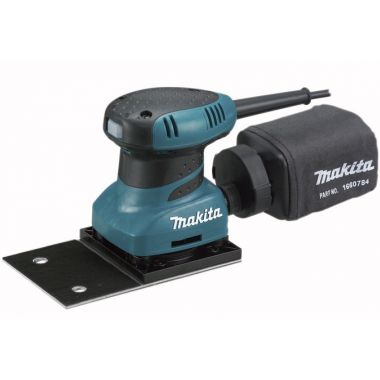 Makita B04566 Παλμικό τριβείο