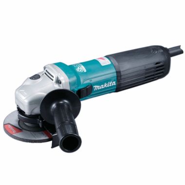 Makita GA4540C 1400W Γωνιακός τροχός