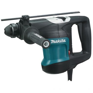 Makita HR3200C Πιστολέτο σκαπτικό πνευματικό