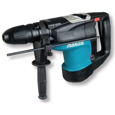 Makita HR4001C Πιστολέτο σκαπτικό περιστροφικό