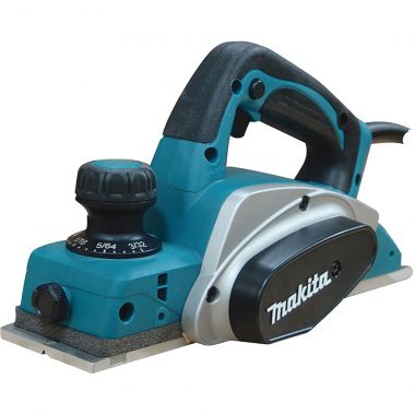 Makita KP0800K Πλάνη 620W