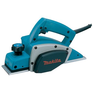 Makita N 1923BK Πλάνη 550W