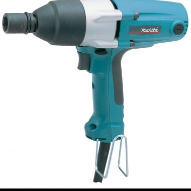 Makita TW0200 Μπουλονόκλειδο 380W