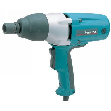 Makita TW0350 Μπουλονόκλειδο 400W