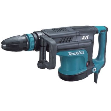 Makita HM 1213C Κατεδαφιστικό