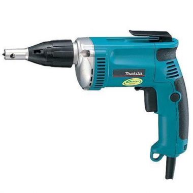 Makita 6825RK Κατσαβίδι Γυψοσανίδας Ρεύματος 570W