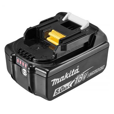 Makita BL1850B Μπαταρία 5.0 Ah