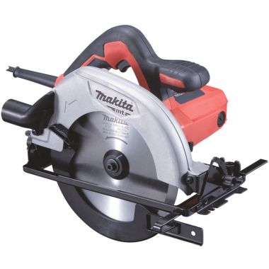 MAKITA M5802 Δισκοπρίονο Χειρός 190mm