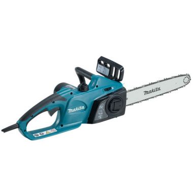 Makita UC3541A Ηλεκτρικό αλυσοπρίονο 1800W - 35cm λάμα