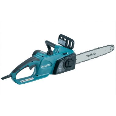 Makita UC4041A Ηλεκτρικό αλυσοπρίονο 1800W - 40cm λάμα