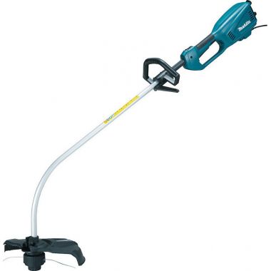 Makita UR 3500 ηλεκτρικό χλοοκοπτικό 