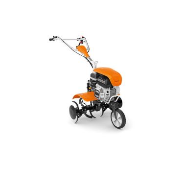 STIHL MH 600 Σκαπτικό Βενζινοκίνητο 212cm3/ 4.4kW/ 6.0HP