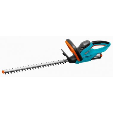 Gardena ACCU EASYCUT LI-18/50 (8877) Μπορντουροψάλιδο Μπαταρίας (LI-ION)