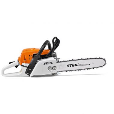 STIHL MS 271 Βενζινοκίνητο αλυσοπρίονο