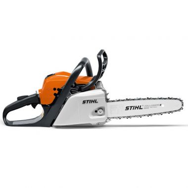 Stihl MS 181 Bενζινοκίνητο αλυσοπρίονο