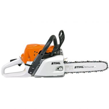 Stihl MS 231 Bενζινοκίνητο αλυσοπρίονο