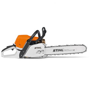 STIHL MS 362 C-M επαγγελματικό αλυσοπρίονο βενζίνης