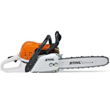 Stihl MS 391 Bενζινοκίνητο αλυσοπρίονο