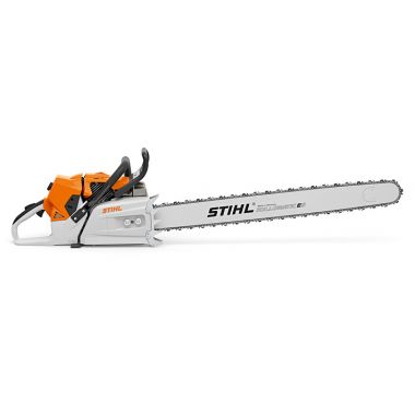 STIHL MS 881 Αλυσοπρίονο βενζίνης