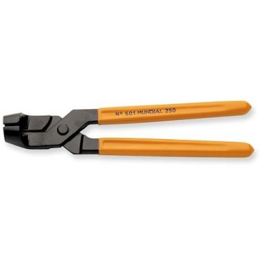 pensa-rakor-mundial-501-xeiros