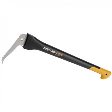 FISKARS XA22 Αγκίστρι Χειρός WoodXpert™ (126007102)