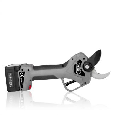 psalidi-mpatarias-volpi-KV390-