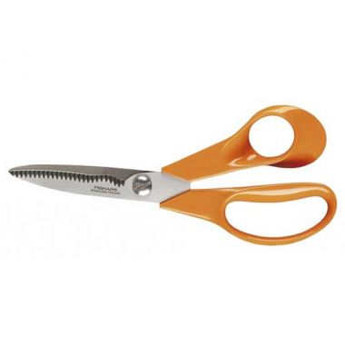 FISKARS Ψαλίδι S92 σειρά classic garden 18cm (111030102)