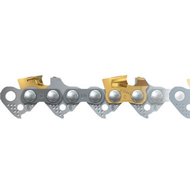 STIHL Αλυσίδα Rapid Duro (RD3), 3/8" 1.6 mm