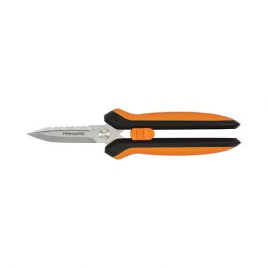 Fiskars SP320 Ψαλίδι Κλαδέματος Πολυχρηστικό 20cm (1063328)