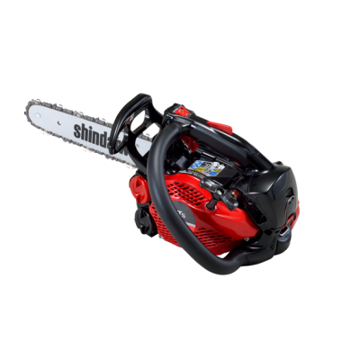 Shindaiwa 251 TS/25cm Κλαδευτικό αλυσοπρίονο