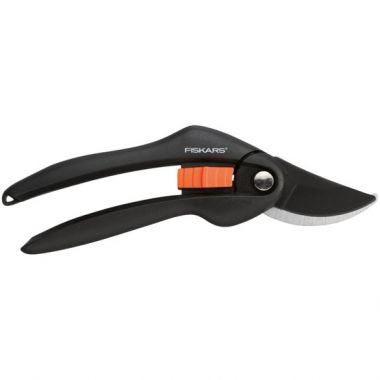 Fiskars P26 Κλαδευτήρι