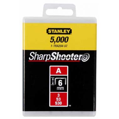 Δίχαλα Stanley A 5-53-530