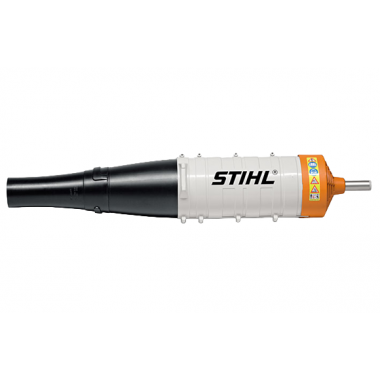 Stihl Kombi BG-KM Φυσητήρας