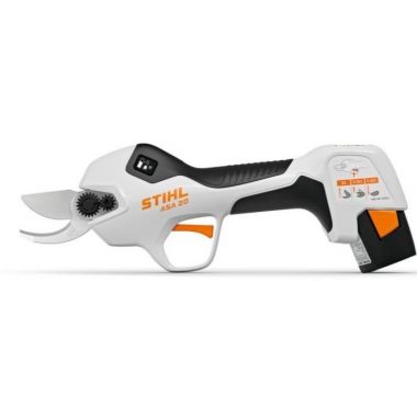 Stihl ASA 20 Ψαλίδι Κλαδέματος Μπαταρίας (VA050116210)