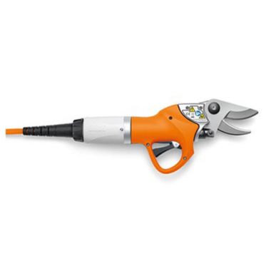 STIHL ASA 65 Ψαλίδι κλαδέματος μπαταρίας 