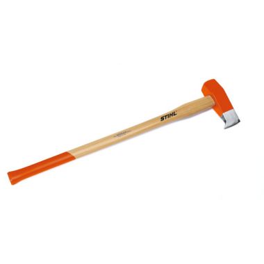 Stihl AX 30 C Σφύρα Σχισίματος