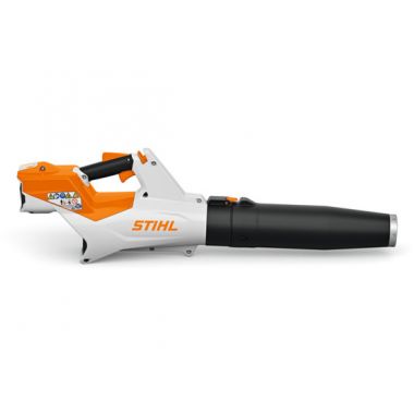 Stihl BGA 60 Επαναφορτιζόμενος φυσητήρας 