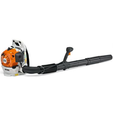 Stihl BR 200 Φυσητήρας Πλάτης