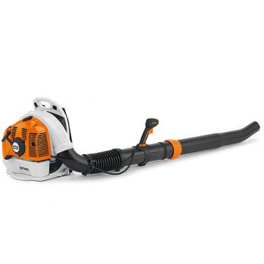 Stihl BR 450 Βενζινοκίνητος φυσητήρας