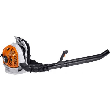 Stihl BR 600 Βενζινοκίνητος φυσητήρας