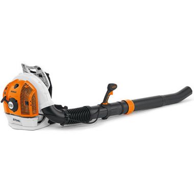 Stihl BR 700 Φυσητήρας Πλάτης